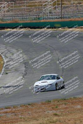 media/May-20-2023-Nasa (Sat) [[10d3e13866]]/Time Trails/Session 2 Outside Turn 6/